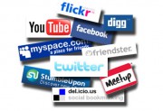 social_marketing