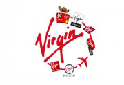 Virgin brand extension