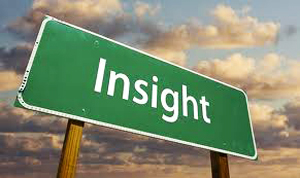 customer insights