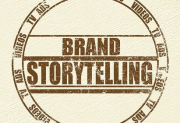 Brand-Storytelling