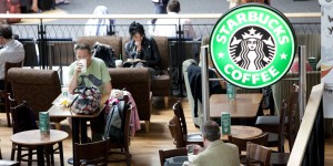 starbucks-770x387