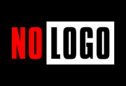 1280px-No_Logo_logo