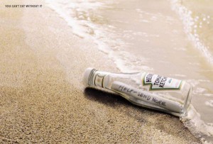 tomato-ketchup-message-in-a-bottle-small-76652