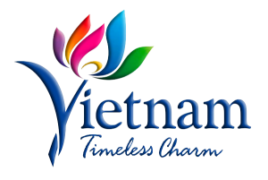 1371298801_vietnam-tourist-logo