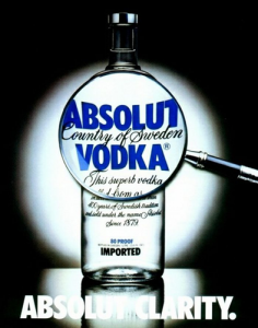 absolut-vodka-absolut-clarity-1174