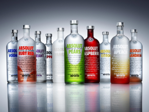 absolut_vodka_family