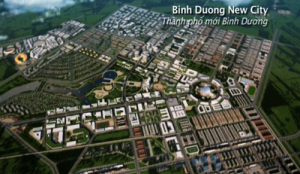 binh_duong_newcity