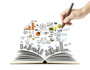 content-marketing_picture