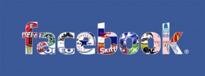 facebook-branding-resized-600 copy