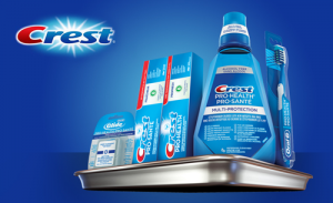 Crest-Discount-Coupons