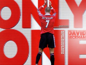 David-Beckham-manchester_united