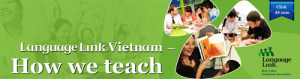 LLV-web-974-x260-01