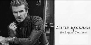 david-becham-for-Belstaff