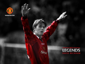 david-beckham-mu-wallpaper-red-legends