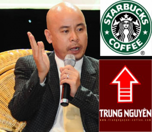 images1189862_dang_le_nguyen_vu_Trung_nguyen_starbucks