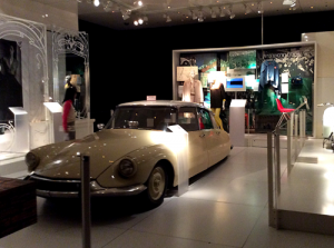 TCDC What is Design? Partial Exhibit
