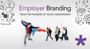 Promerit_Webseite_Management_Consulting_Employer_Branding_Banner1