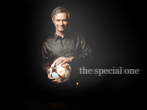 jose_mourinho_the_special_one-2161622