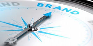 bigstock-Brand-87333878-e1451314428353