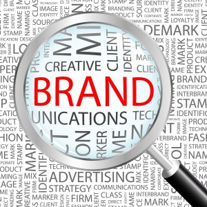 business-and-brands
