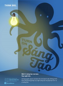 Poster1