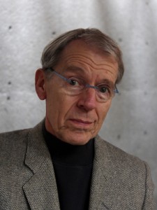 RMoorePortraitView-LowRes