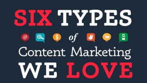 sixtypesofcontentmarketing_726x407