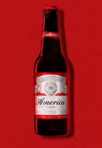 3059681-inline-i-1-budweiser-renames-its-beer-america-copy