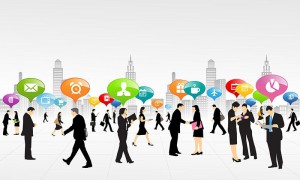 customer-insight-la-gi
