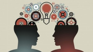 brain_brain21-525x295
