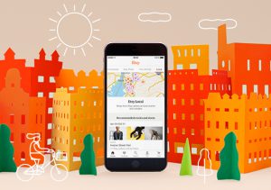 etsy-local-blog