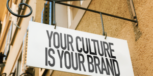 11337branding-1483428960