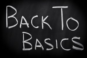 2283955-back-to-basics