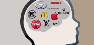 vai - tro - thuong - hieu 2