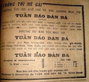 chong - toi - me - gai 2