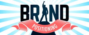 Brand-Positioning-Strategy-2018-Workshop