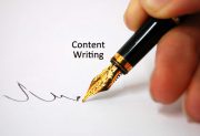 content-writer-lam-gi-khi-be-tat-y-tuong
