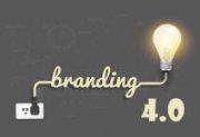 branding 4.0