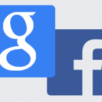 video-facebook-google-conteudo