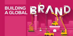 Building-a-global-brand