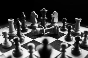 chess-2928700_960_720