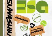 ESG Vol5_Cover